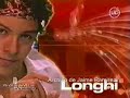 protagonistas-de-la-musica-opening-finalistas.html