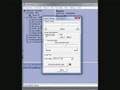 .::.TeamSpeak Guide.::.