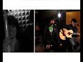 OUT OF PUFF ICARUS ACUSTIC LIVE