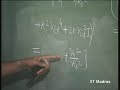 Lecture - 34 MOSFET Differential Amplifiers