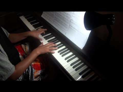 Katy Perry - Teenage Dream (Piano Cover) by aldy32. Time: 4:2. Sheet music is available at www.aldysheetmusic.com. Here is a piano cover of Teenage Dream by Katy Perry - Teenage Dream (Piano Cover) by aldy32. Time: 4:2. Sheet music is available at www.aldysheetmusic.com. Here is a piano cover of Teenage Dream by