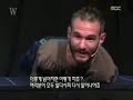 I liked a YouTube video -- Most inspiring video I have ever seen.. MOHRA (MOHammed RAzik) http://youtu.be/9fxiWx0etvs?a