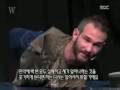 Most inspiring video I have ever seen..