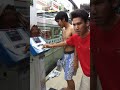 Click here to watch this video กี่เกิบTV ตอน ศึกกังสดาลไฟท์
