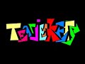 Tearjerkers Murder Mystery