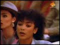 Hello - Lionel Richie