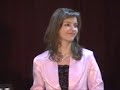Doriana 2008 03