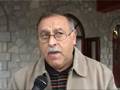 Stiri Montan TV - 24 iulie 2008 partea 2