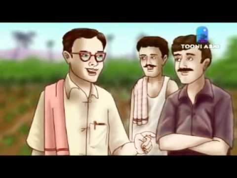Vemana padyalu jukebox Vemana padyalu jukebox