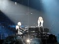 Celine My Love