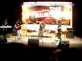 Wofoo Teenage Band Competition 2008