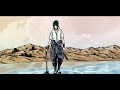 Naruto Manga 417 Español Color Naruto Manga 417 Español Color