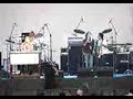 Felix Cavaliere\
