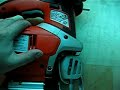 Black& decker.FS5500JSL Black& decker.FS5500JSL
