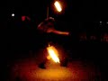 GORGONA-FIRESHOW Dni Wa?brzycha 2008 Cz.1/3 GORGONA-FIRESHOW Dni Wa?brzycha 2008 Cz.1/3