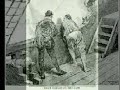 IronMaiden_ Rime Of The Ancient Mariner.Part1