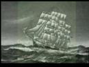 IronMaiden_ Rime Of The Ancient Mariner.Part1