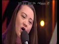 Lisa Furukawa - Ikiru (Live from New Zealand)