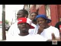 exculsive-kannon-wit-ak.html
