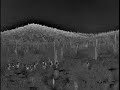 Thermal Night Operation-www.technopatriots.com