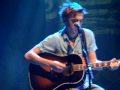 mcfly live Tilburg I'll be ok 20.09.09