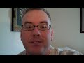 See Video