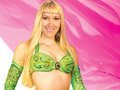 INSTANT BELLYDANCER 2 DVD - Neon - Amazon.com belly dance