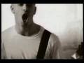 Tour Trailer