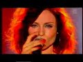 Sophie Ellis Bextor - \"Catch You\" Sophie Ellis Bextor - \"Catch You\"