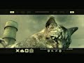 Linger in Shadows all Trophies (part 5)