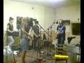 Daytrotter Session