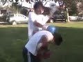 White Boy fight Club White Boy fight Club