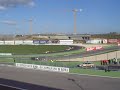 Superleauge formula Vallelunga by:DJRoby