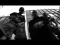 Kruscifix - Mortal Kombat feat. Lord Lhus
