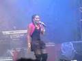clip video Che'Nelle Stick With Me