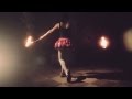 Sebastian Yepes Aprendere Official Music Video and Lyrics