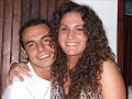 ...X I MIEI AMICI VFP1....