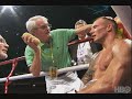 Joe Calzaghe Greatest Hits Joe Calzaghe Greatest Hits