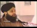 Exclusive Sab Se Ola o Ala Humara Nabi - Owais Raza Qadri