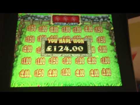 ladbrokes lotto