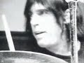 ramones   the last show