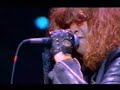 Ramones - The Last Show
