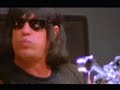 ramones   the last show
