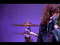 Ramones - The Last Show Ramones - The Last Show