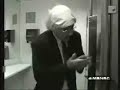Olbermann reacts to the Larry Craig bathroom incident
