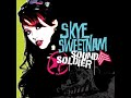Skye Sweetnam - Girl like me (Full song)