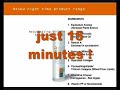 Resku Multi-Functions Exfoliator & Rejuvenating Face Mask