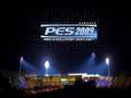 HQ: People Power - PES2009