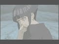 Sasohinadei - Suga Suga
