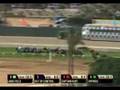 Del Mar Mile